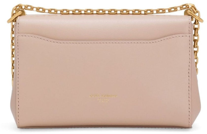 Dolce & Gabbana Bags Powder Roze