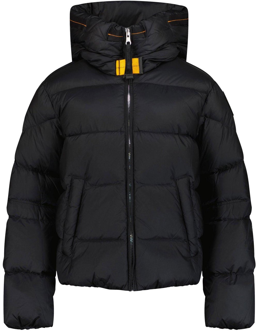 Parajumpers Parajumpers Tilly Girl Meisjes Winterjas Beige Beige