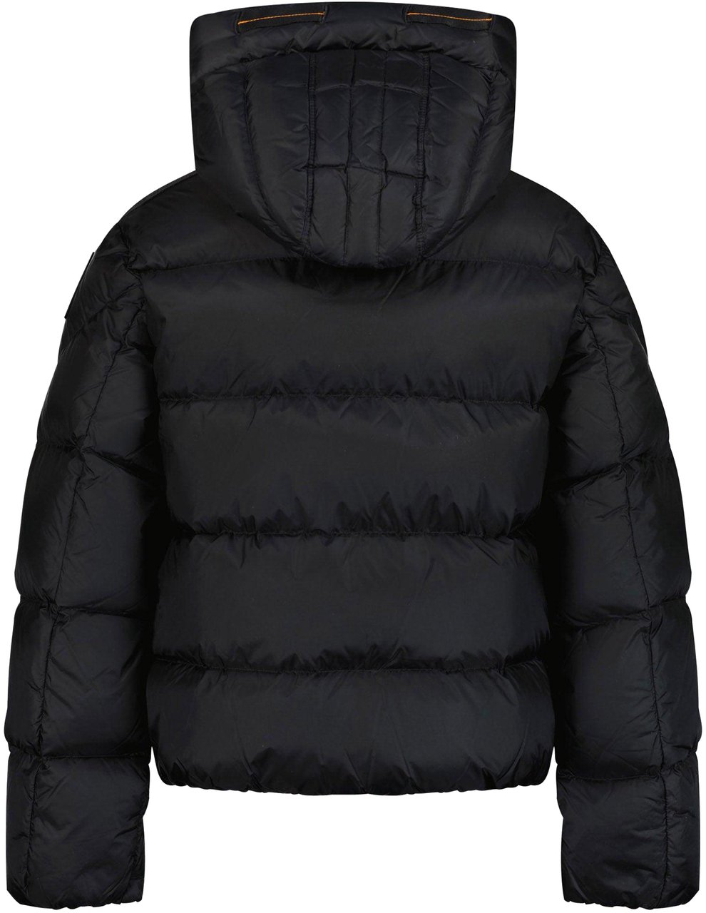 Parajumpers Parajumpers Tilly Girl Meisjes Winterjas Beige Beige