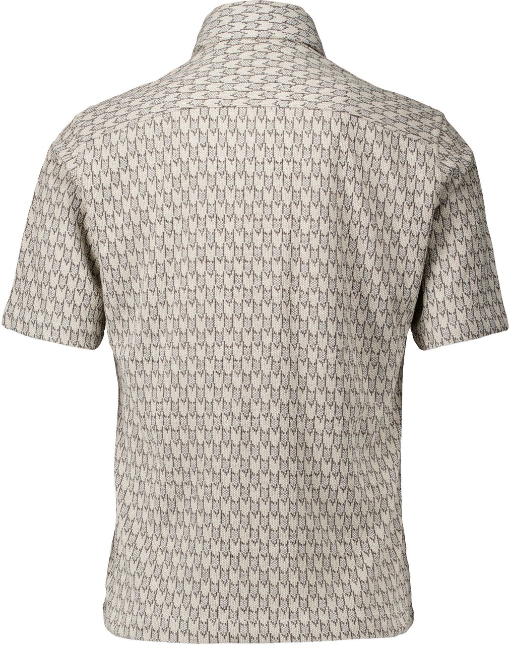 Genti Genti Tops Beige S2087-1791 Beige