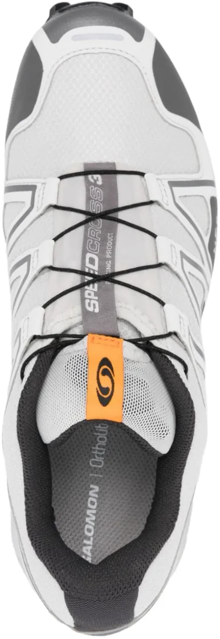 Salomon Speedcross 3 Gtx Lunroc/clrock/tur Grijs