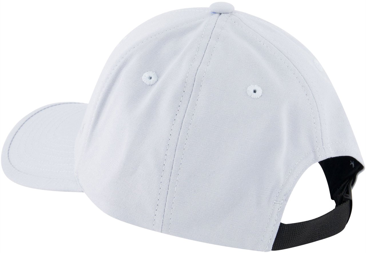 Stone Island Junior Stone Island Kinder Jongens Pet In Zwart Zwart