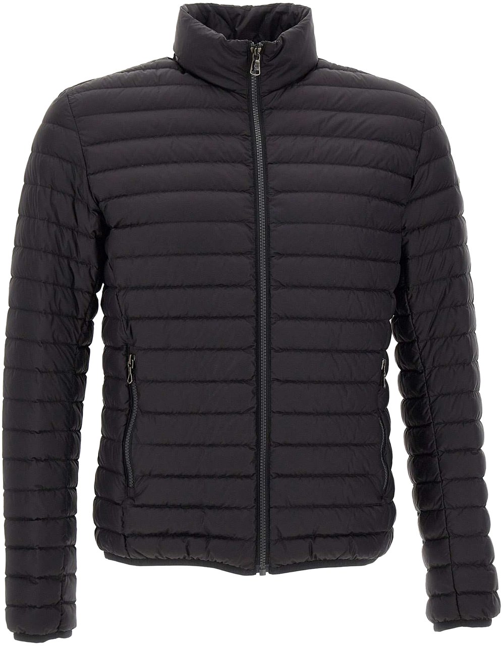 Colmar Originals Jackets Black Zwart