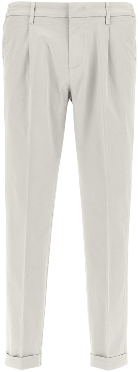 Fay Trousers Divers Divers