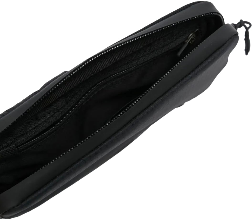Salomon Acs Essentials Case Black Zwart