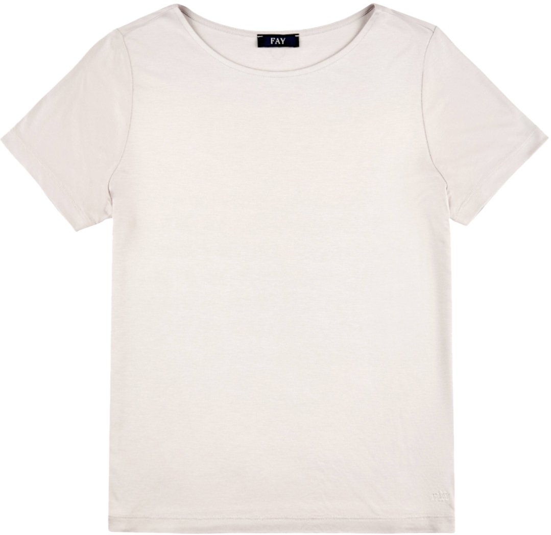 Fay T-Shirts And Polos Divers Divers