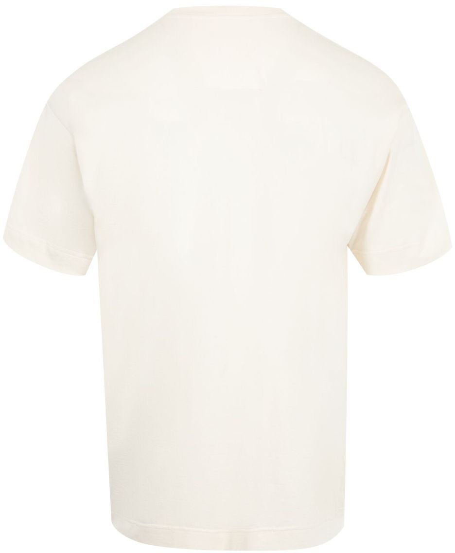 Givenchy T-Shirt Beige