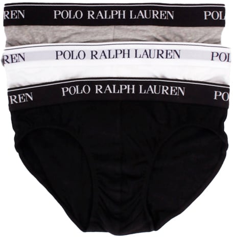 Ralph Lauren Underwear Multicolour Divers