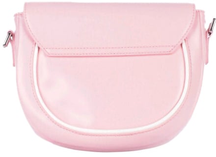 Marni Bags Pink Roze