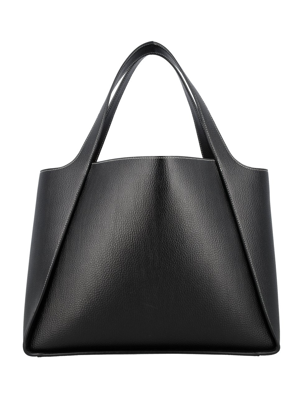 Stella McCartney Bags Black Zwart