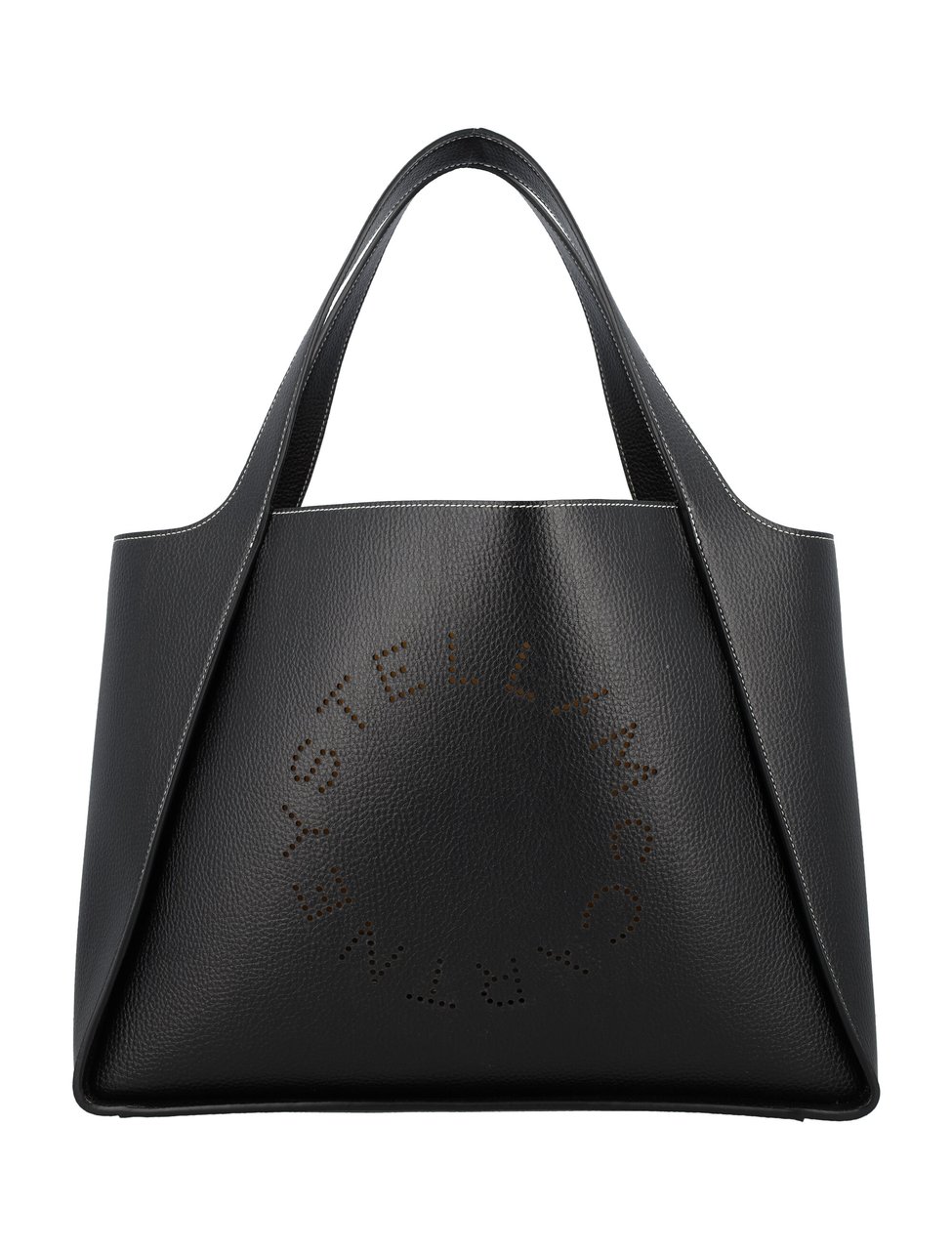 Stella McCartney Bags Black Zwart