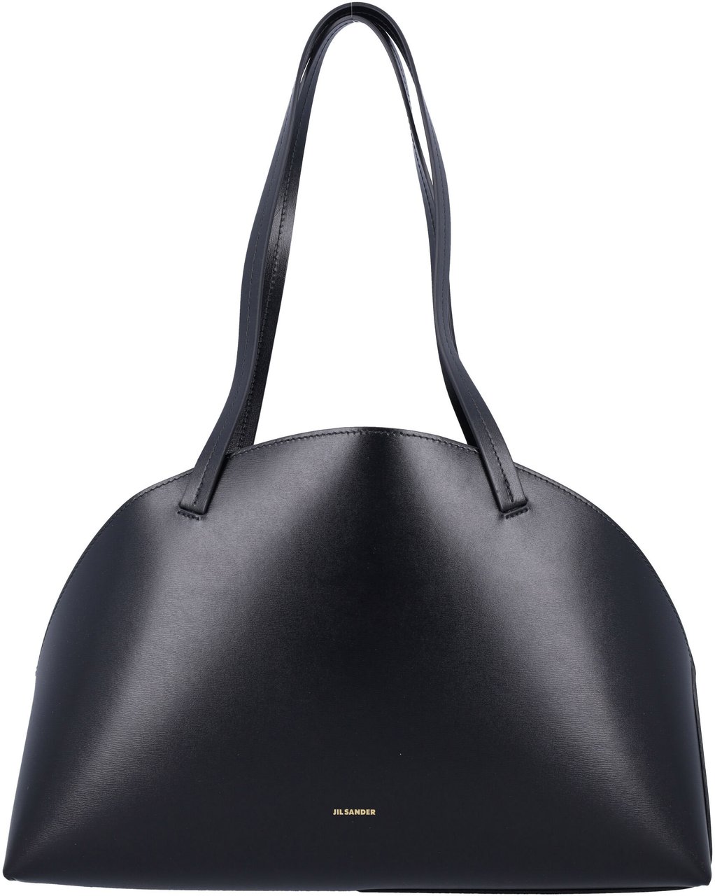 Jil Sander Bags Black Zwart