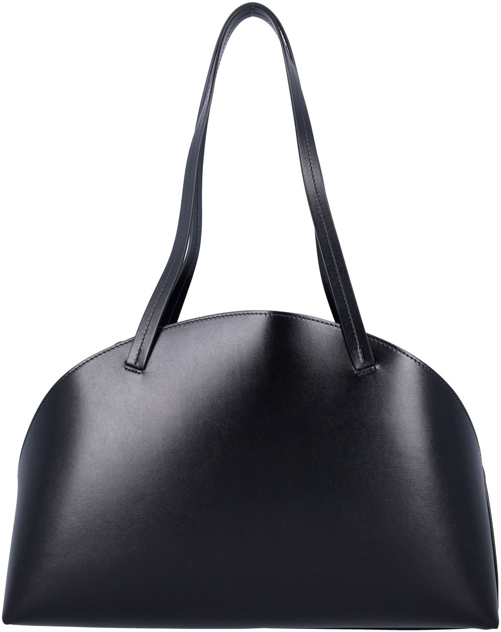 Jil Sander Bags Black Zwart