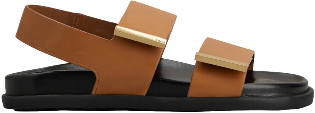 Tod's Flat Shoes Divers Divers