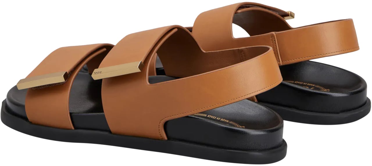 Tod's Flat Shoes Divers Divers