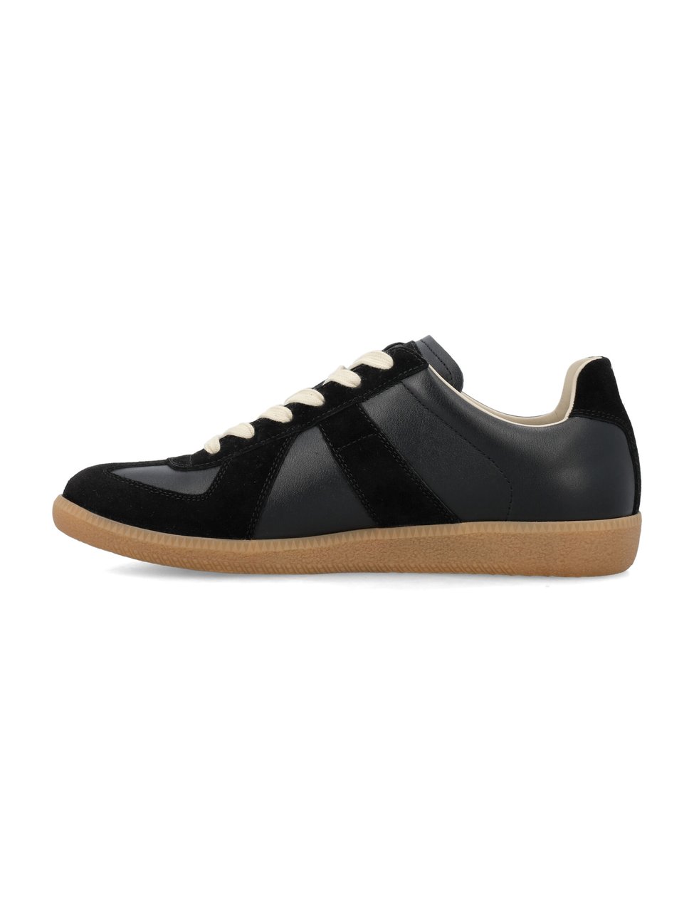 Maison Margiela Replica Nero Zwart
