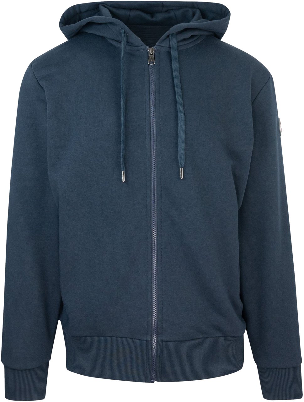 Colmar Originals Sweaters Blue Blauw