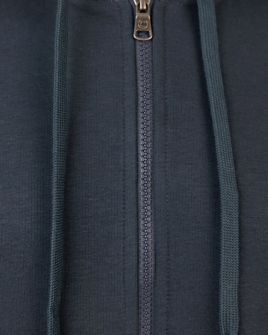 Colmar Originals Sweaters Blue Blauw