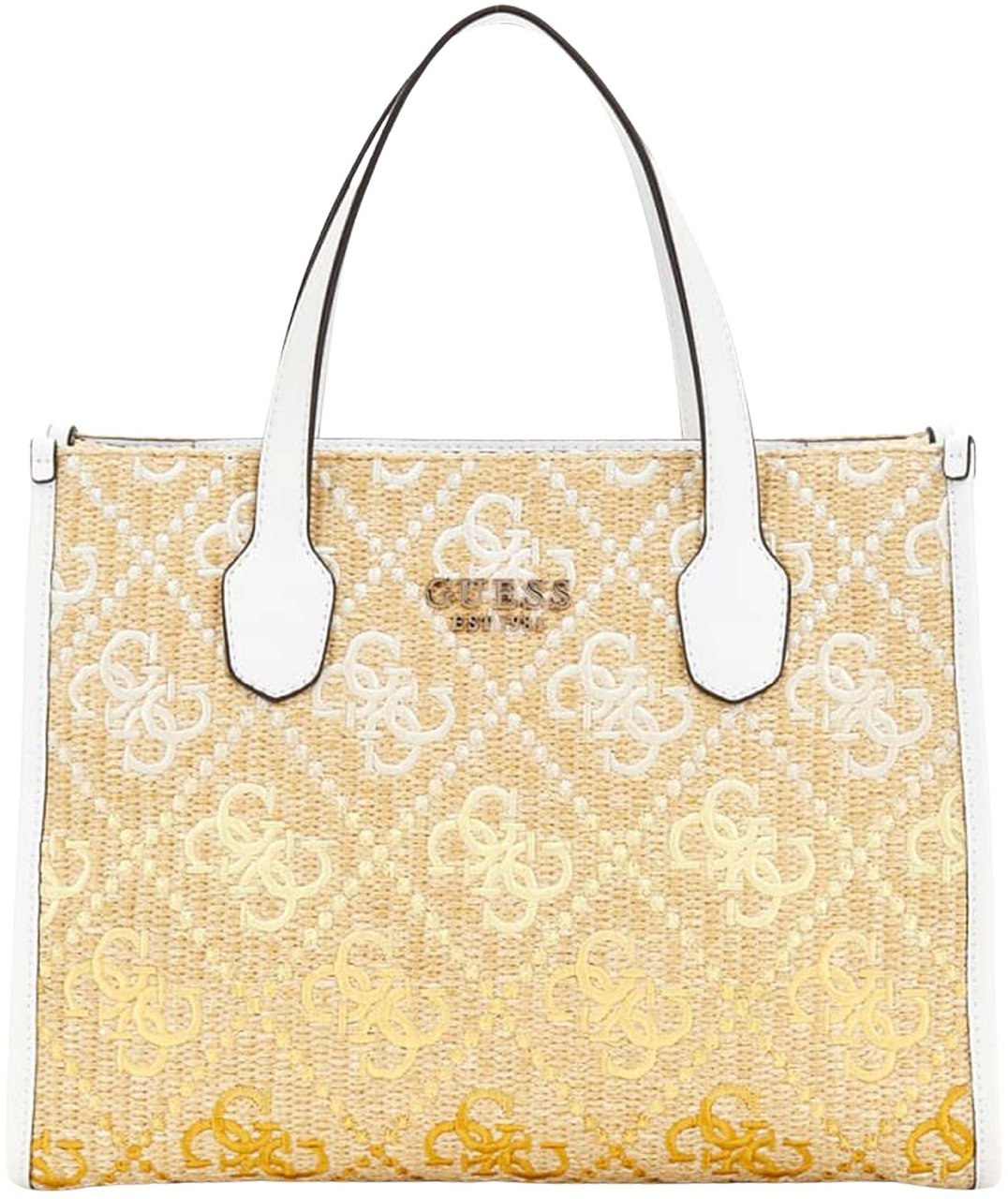 Guess Silvana 2 Shopper Divers
