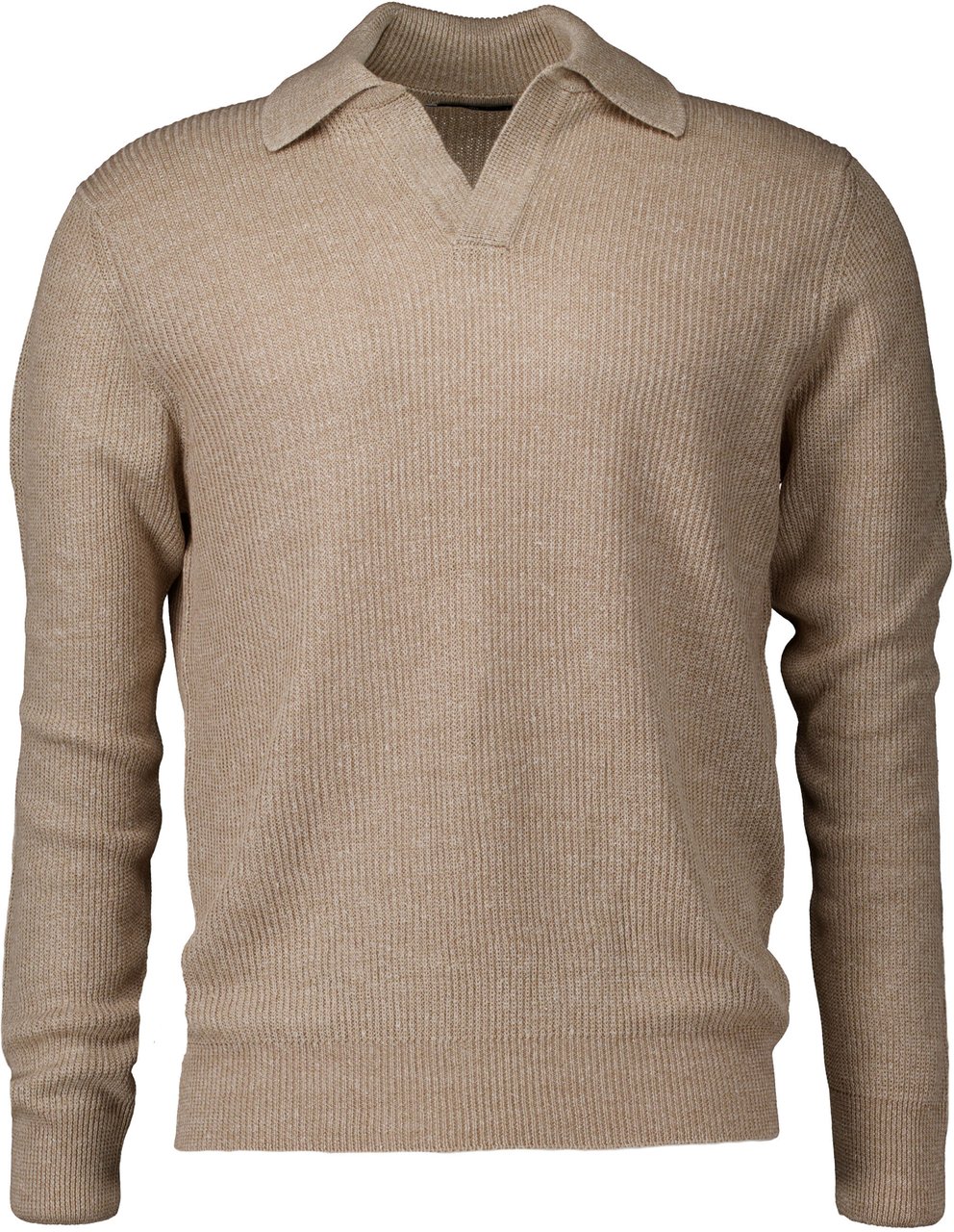 Gran Sasso Gran Sasso  Truien Beige 23160/18658 Beige