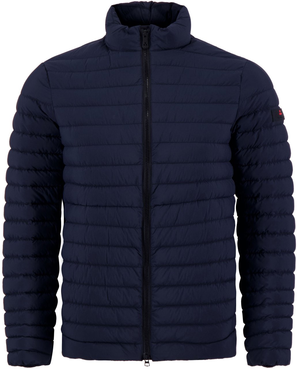 Peuterey Peuterey Flobots Jackets Donkerblauw Peu5037 Blauw