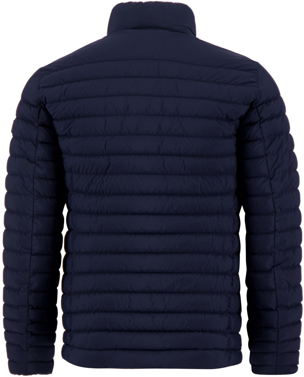Peuterey Peuterey Flobots Jackets Donkerblauw Peu5037 Blauw