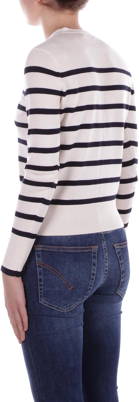 Ralph Lauren Sweaters Natural Neutraal