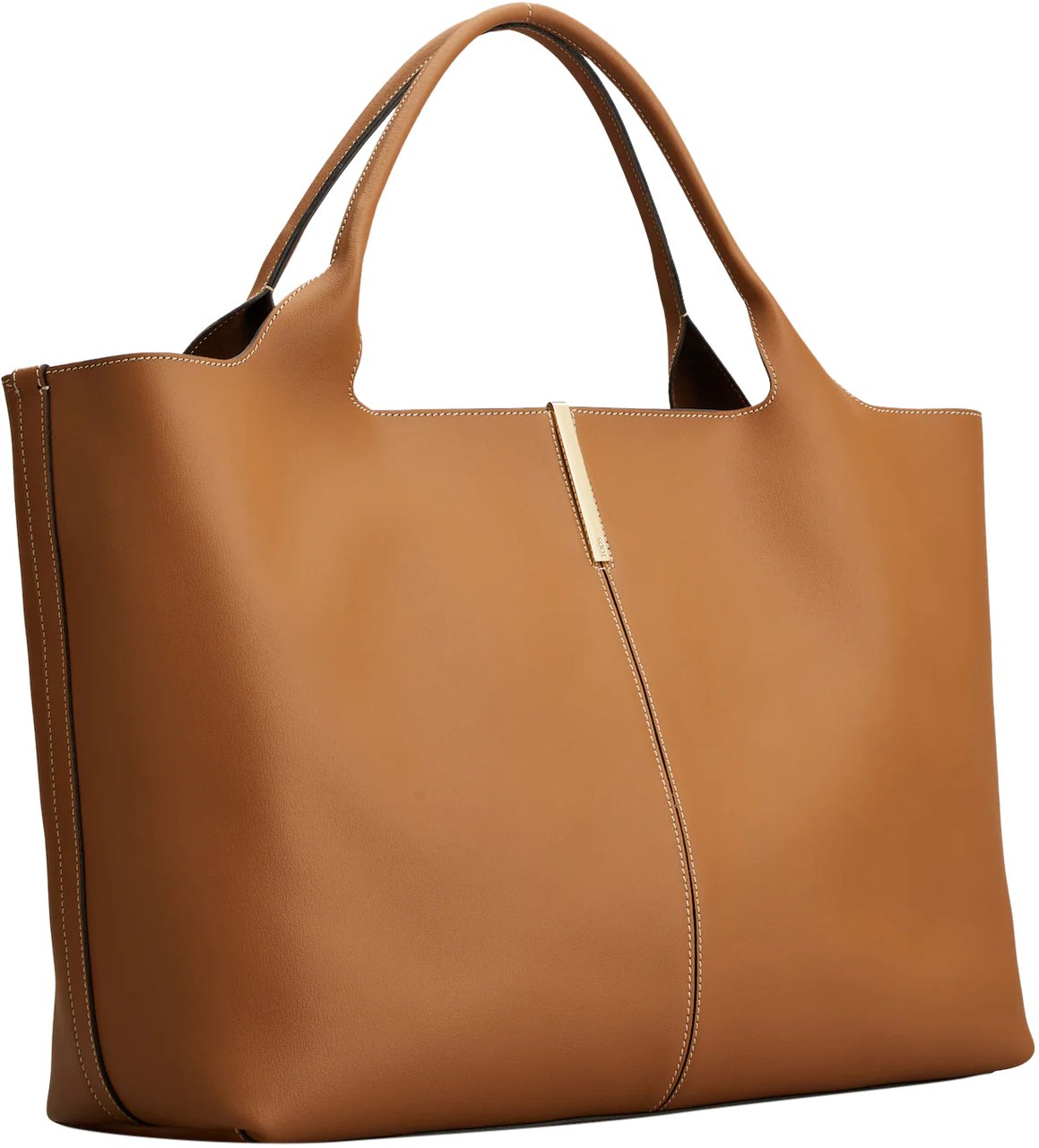 Tod's Bags Marron Bruin