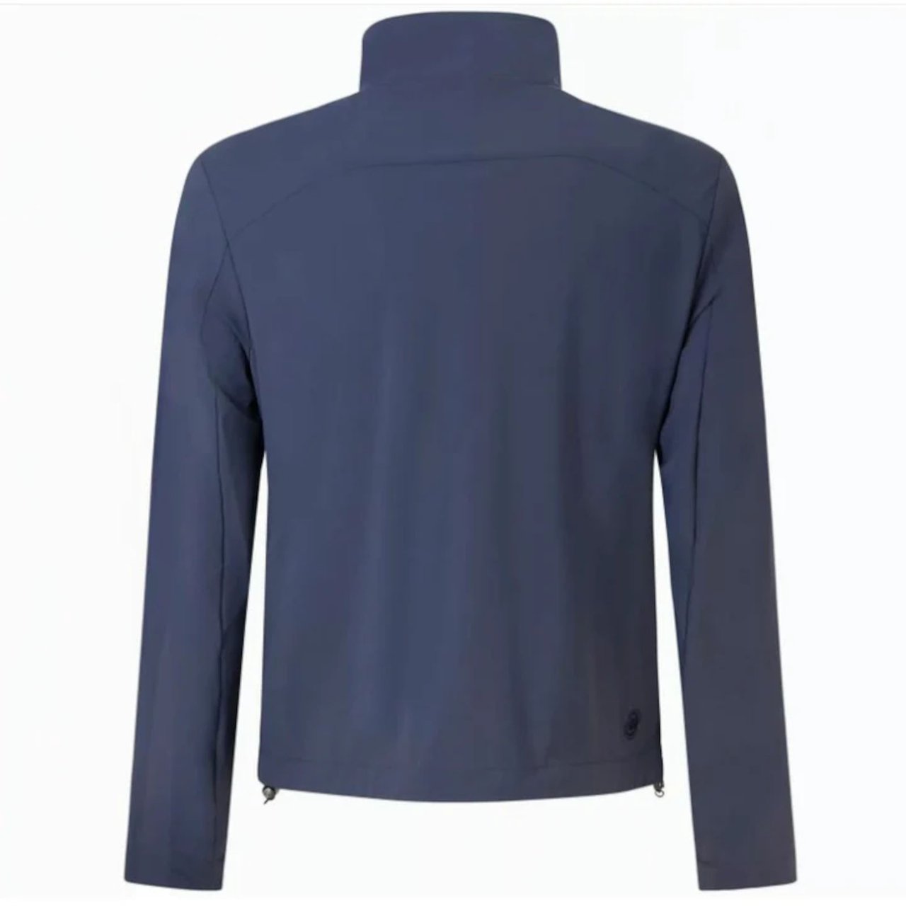Colmar Originals Jackets Blue Blauw