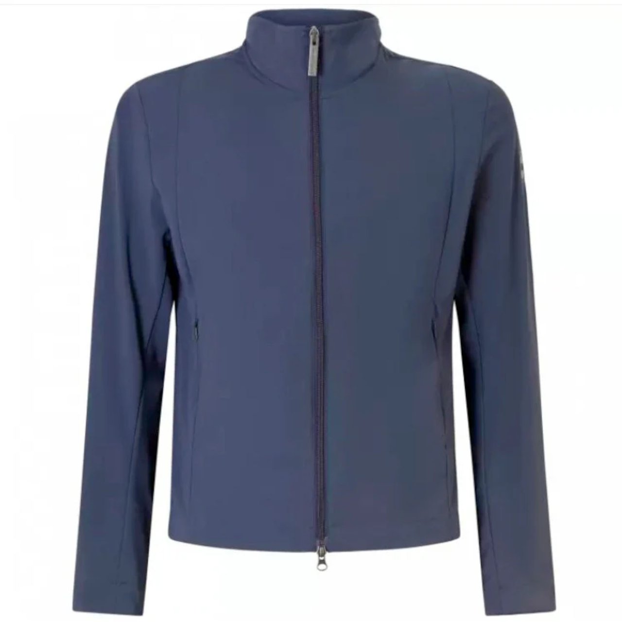 Colmar Originals Jackets Blue Blauw