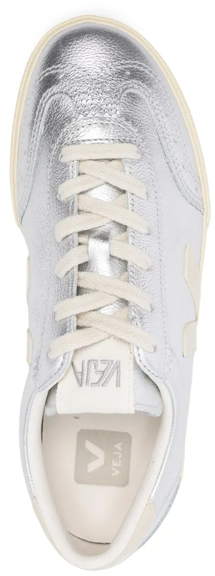 Veja baskets volley 3 Grijs