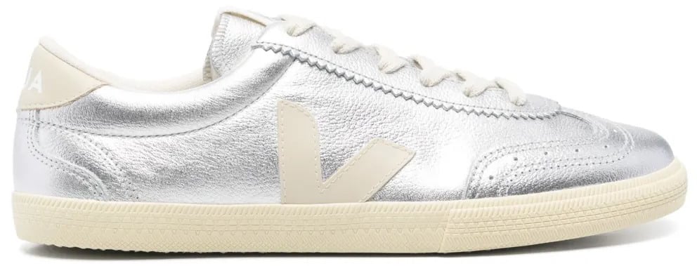 Veja baskets volley 3 Grijs