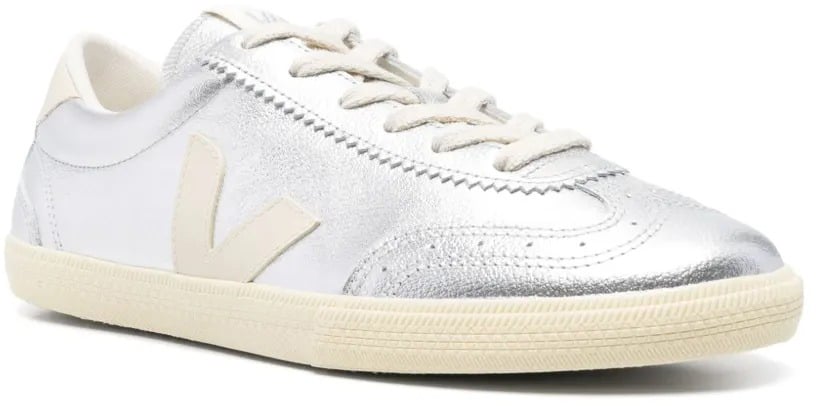Veja baskets volley 3 Grijs