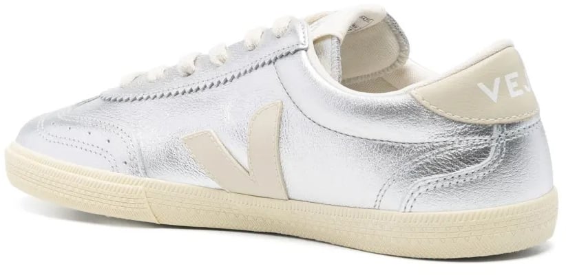 Veja baskets volley 3 Grijs