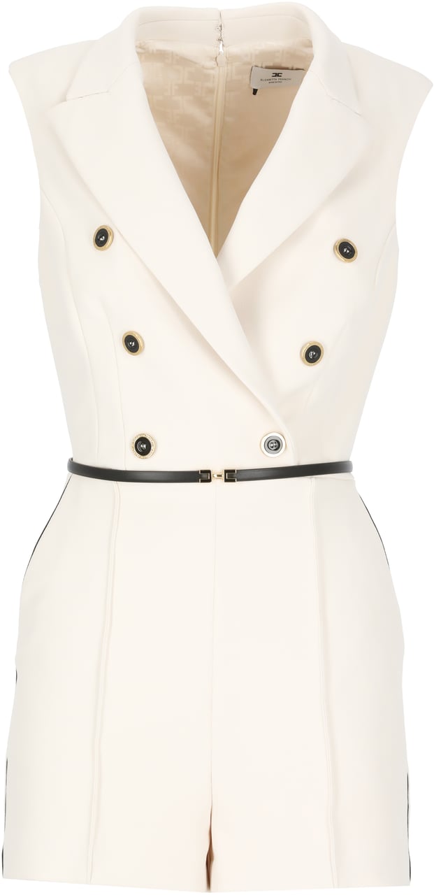 Elisabetta Franchi Dresses Divers Divers