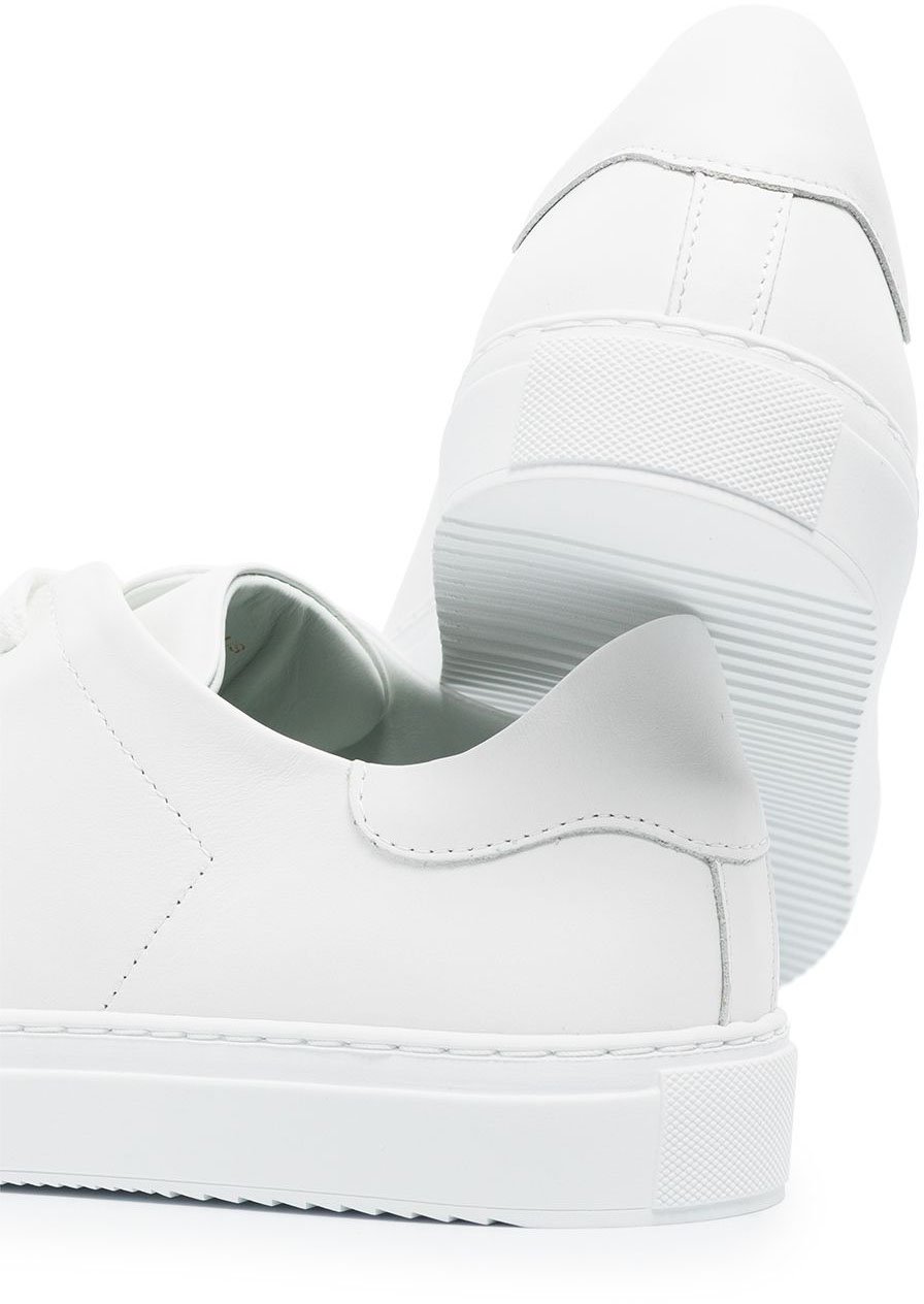 Axel Arigato Clean 90 Wit