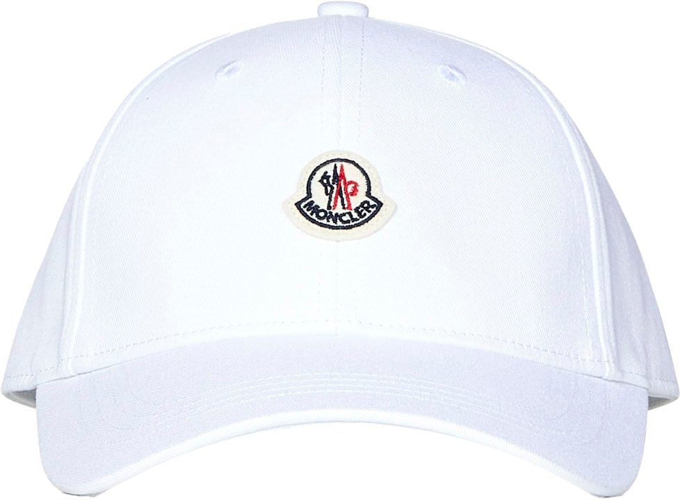 Moncler baseball divers Divers