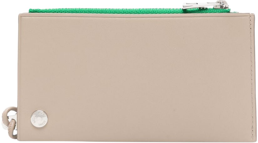 Loewe Bags Beige Beige