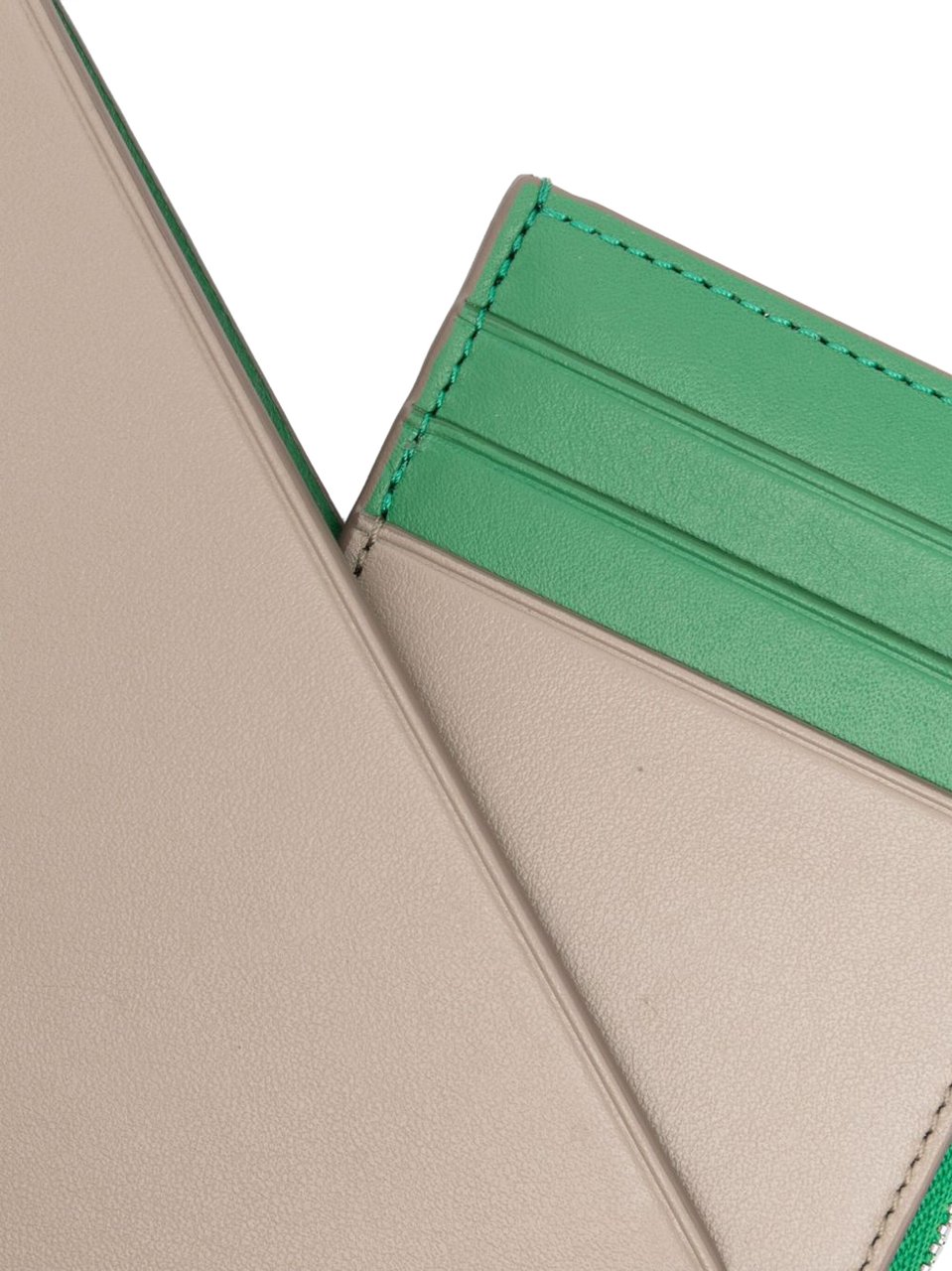Loewe Bags Beige Beige