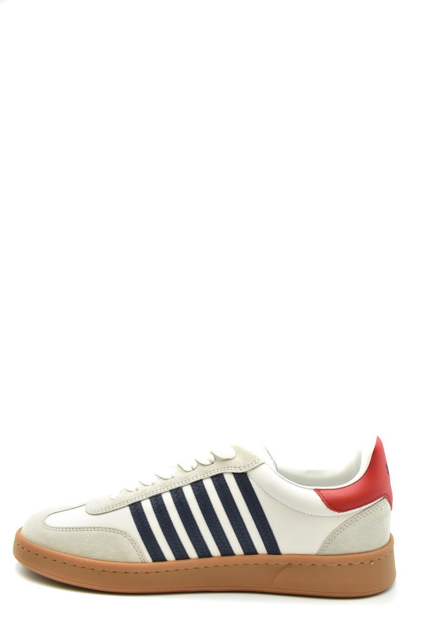 Dsquared2 Sneakers Divers Divers