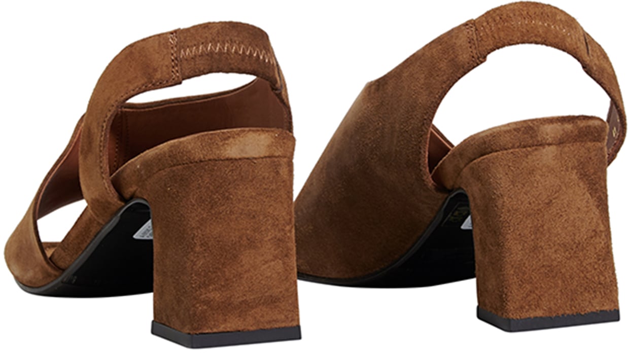 Billi Bi A 6590 Tabac Bruin