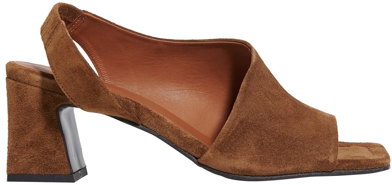 Billi Bi A 6590 Tabac Bruin