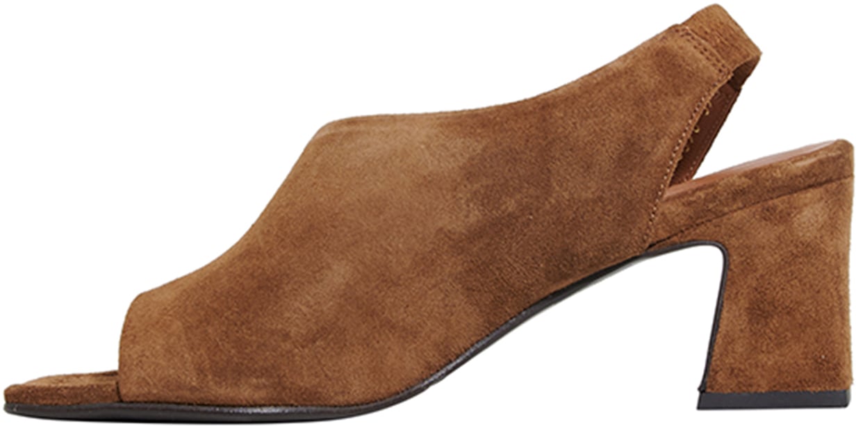 Billi Bi A 6590 Tabac Bruin