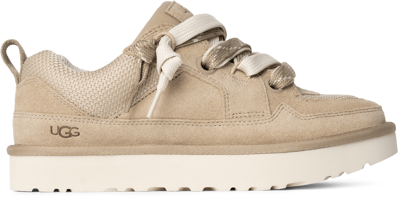UGG Lo Lowmel Mustard Seed Divers