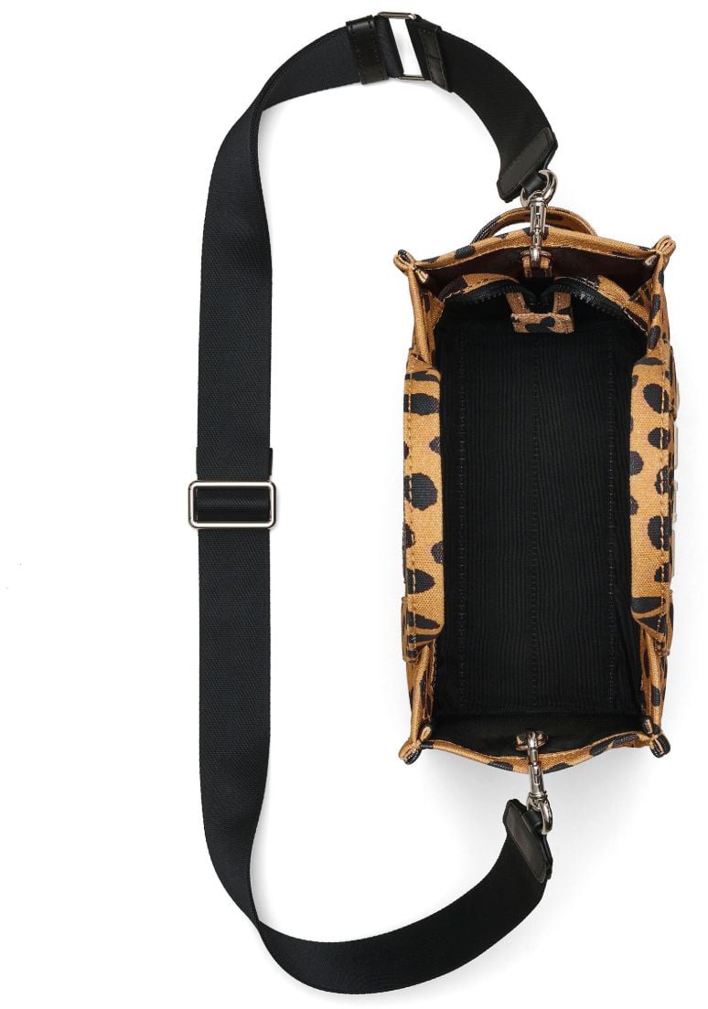 Marc Jacobs Bags Brown Bruin