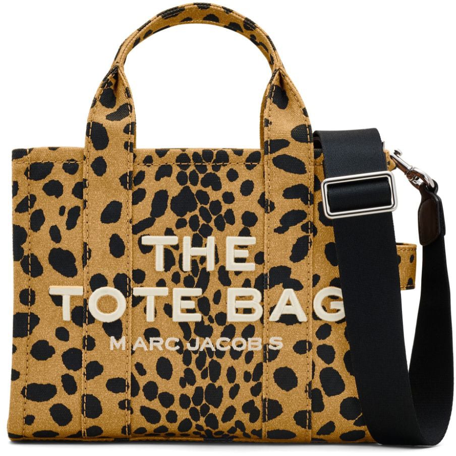 Marc Jacobs Bags Brown Bruin