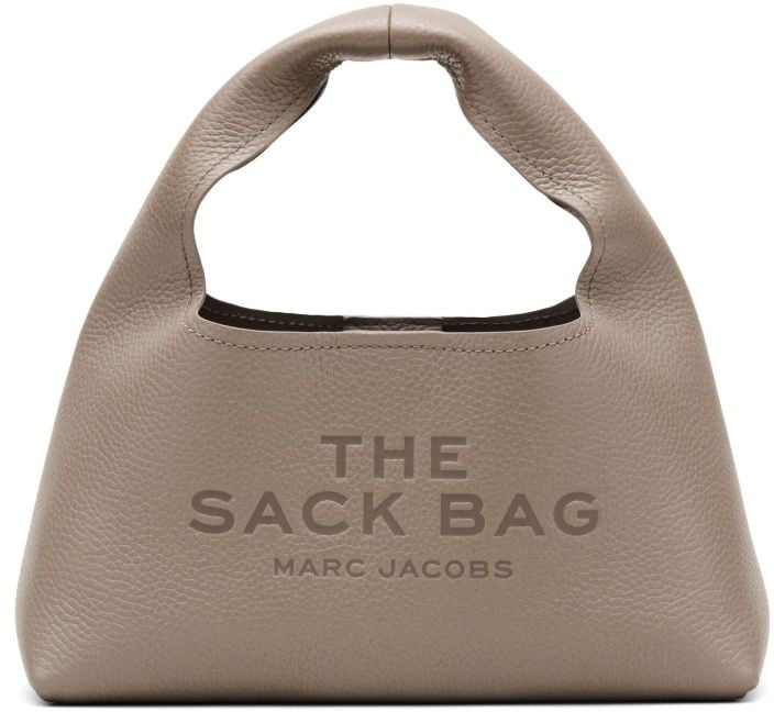 Marc Jacobs Bags Grey Grijs