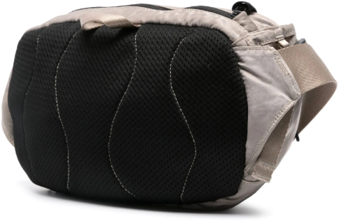CP Company C.P.Company Bags.. Beige Beige