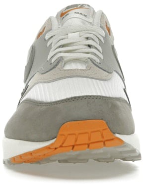 Nike Nike air max 1 light iron ore flat pewter Divers
