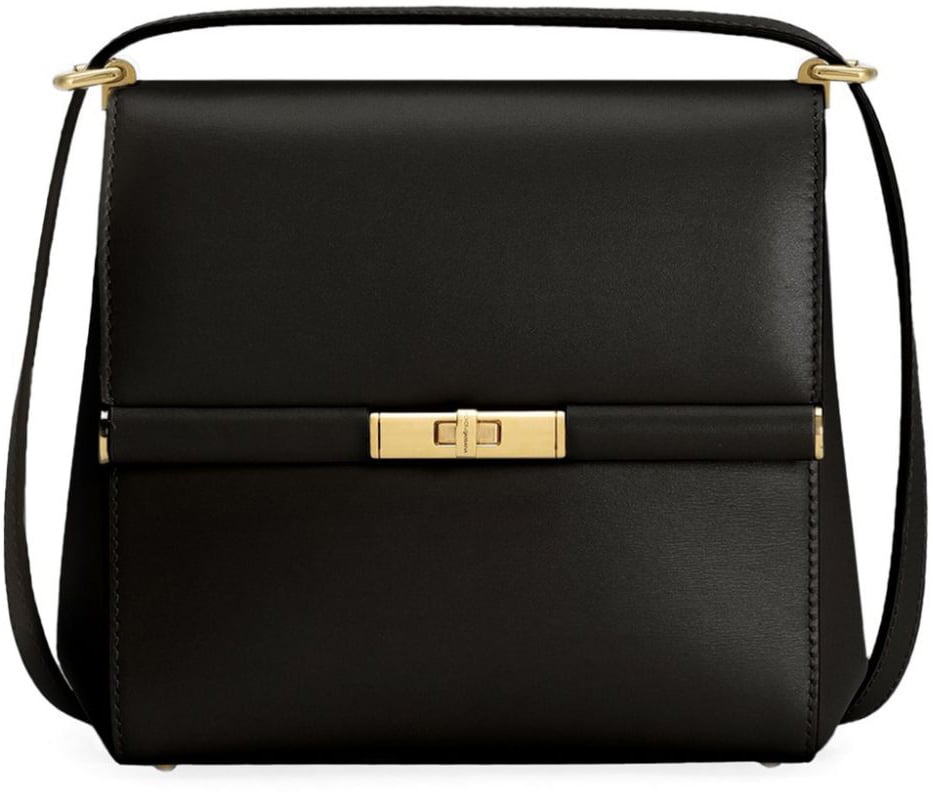 Dolce & Gabbana Borsa City Marlene Zwart